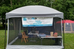 Station 50mhz et plus