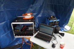 Station 50mhz et plus