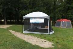 Site Field Day