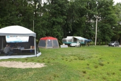 Site Field Day