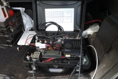 fd07ac