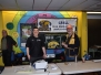 HAMFEST 2018